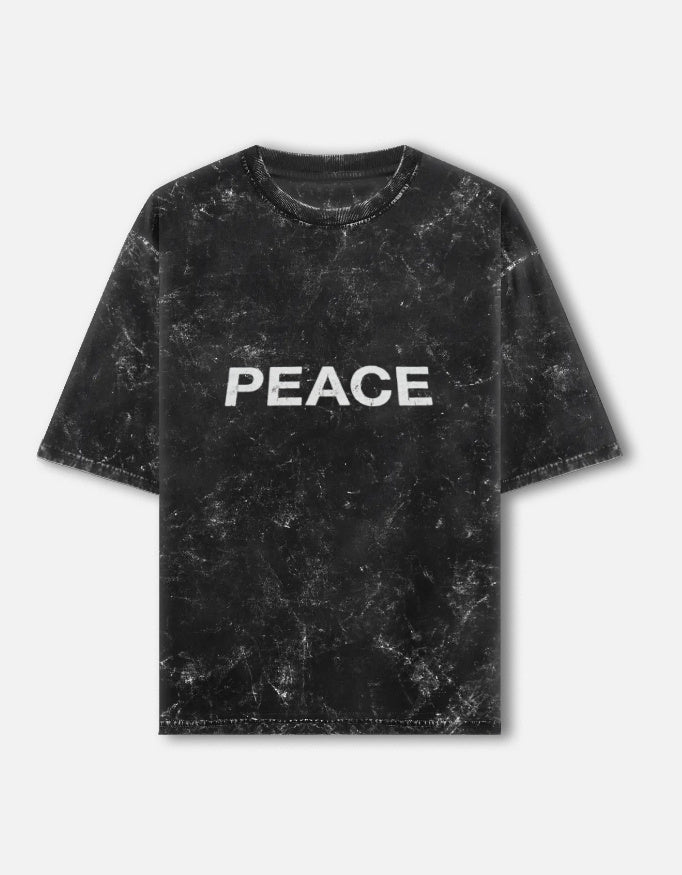 Front_1_c_2.jpg