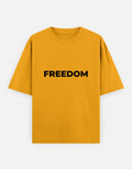 Front_1_c_35.jpg