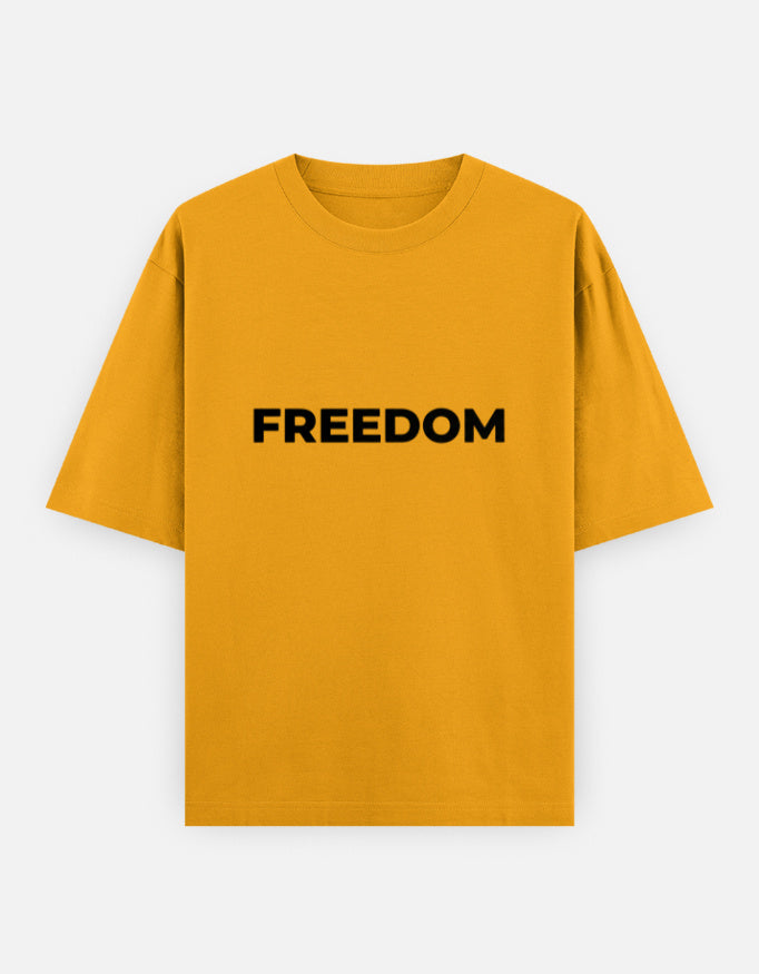 Front_1_c_35.jpg