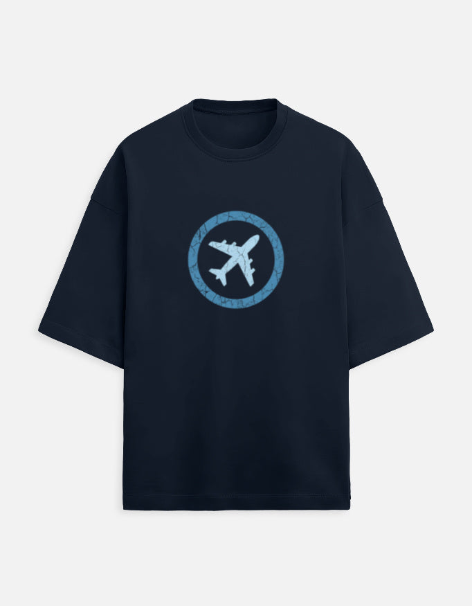 Front_1_c_3.jpg