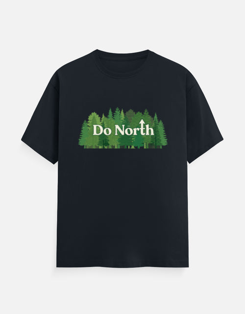 Front_1_c_3.jpg