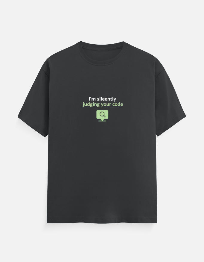 Front_1_c_40.jpg