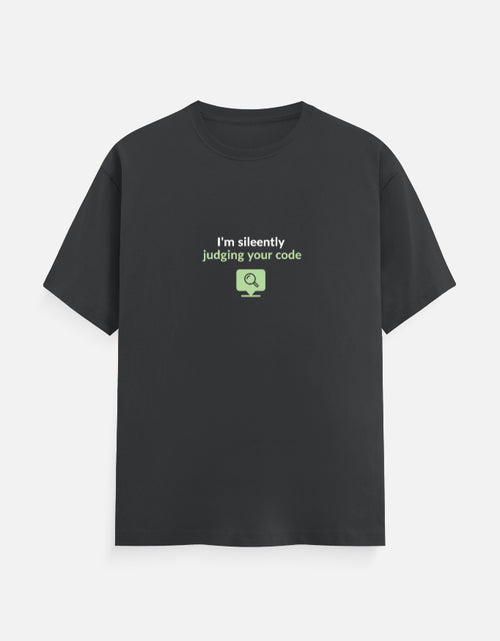 Front_1_c_40.jpg